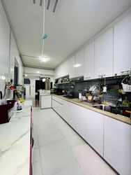 Blk 611 Bukit Panjang Ring Road (Bukit Panjang), HDB 5 Rooms #582396311